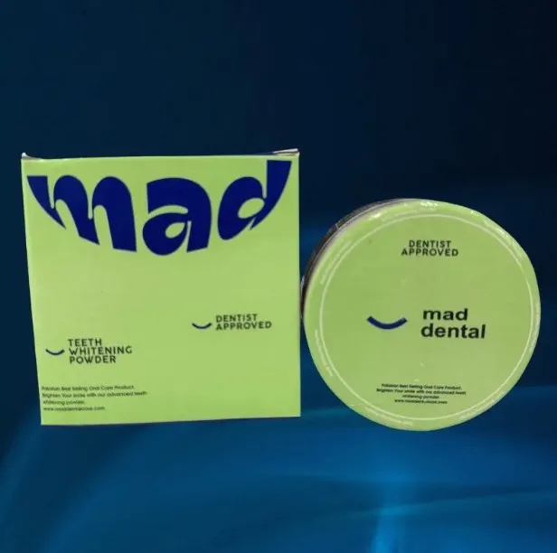 Dental%20Care%20Teeth%20Whitening%20Powder%20Dentist%20Approved%20Natural%20Safe%20and%20Effective%20Enamel%20Friendly%20Formula%20for%20a%20Brighter%20Smile%20in%20Pakistan%20-%20Image%203