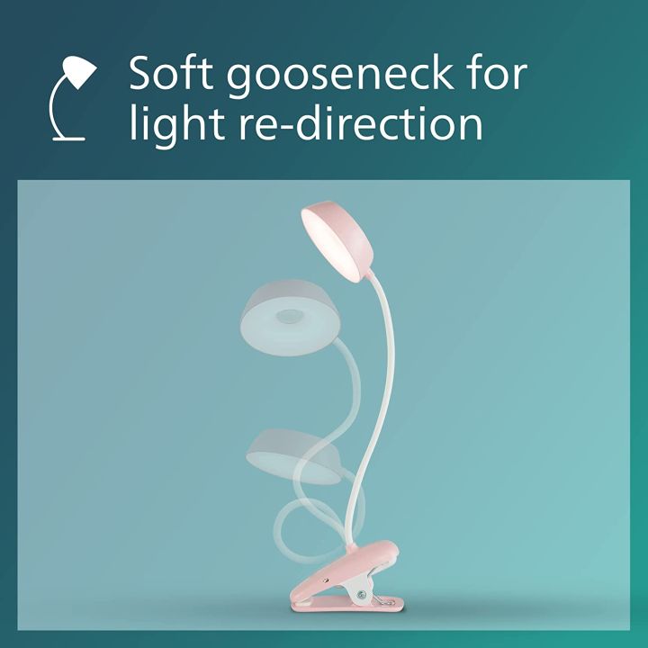 Rechargeable%20Clip%20On%20Reading%20Light,%20Wellnest%20Cordless%20Portable%20Clip%20On%20Lights,%20Day%20Light%20Reading%20with%20Adjustable%20Lightness,%20Flexible%20360%C2%B0%20Kids%20Light,%20Built-in%20USB%20Rechargeable%20Battery%20Lamp,%20for%20Home,Book,%20Bed,%20Computer%20-%20Image%206