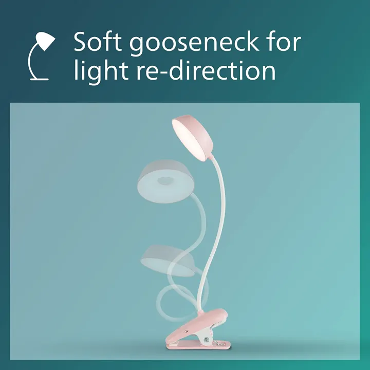 Rechargeable%20Clip%20On%20Reading%20Light,%20Wellnest%20Cordless%20Portable%20Clip%20On%20Lights,%20Day%20Light%20Reading%20with%20Adjustable%20Lightness,%20Flexible%20360%C2%B0%20Kids%20Light,%20Built-in%20USB%20Rechargeable%20Battery%20Lamp,%20for%20Home,Book,%20Bed,%20Computer%20-%20Image%206