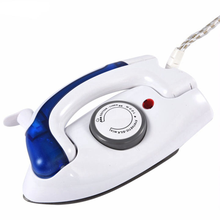 Travel%20Iron%20Mini%20Foldable%20%E2%80%93%20Steam%20Iron%20Handheld%20Steamer%20%E2%80%93%20Travel%20Iron%20Steamer%20for%20Clothes%20%E2%80%93%20Portable%20Travel%20Iron%20Mini%20%E2%80%93%20Fancy%20Steam%20Iron%20for%20Home%20&%20Travel%20%E2%80%93%20Foldable%20Travel%20Iron%20Steamer%20%E2%80%93%20Compact%20Steam%20Iron%20for%20Quick%20Wrinkle%20Removal%20Anywhere%20-%20Image%204