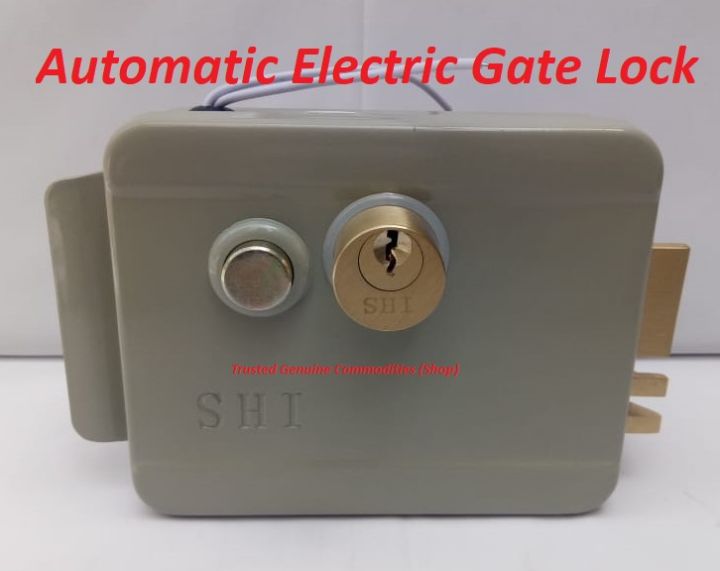 Electric%20Automatic%20Main%20Gate%20Lock%20Heavy%20Duty%20Main%20Gate%20Lock%20(5%20Keys)%20-%20Image%202