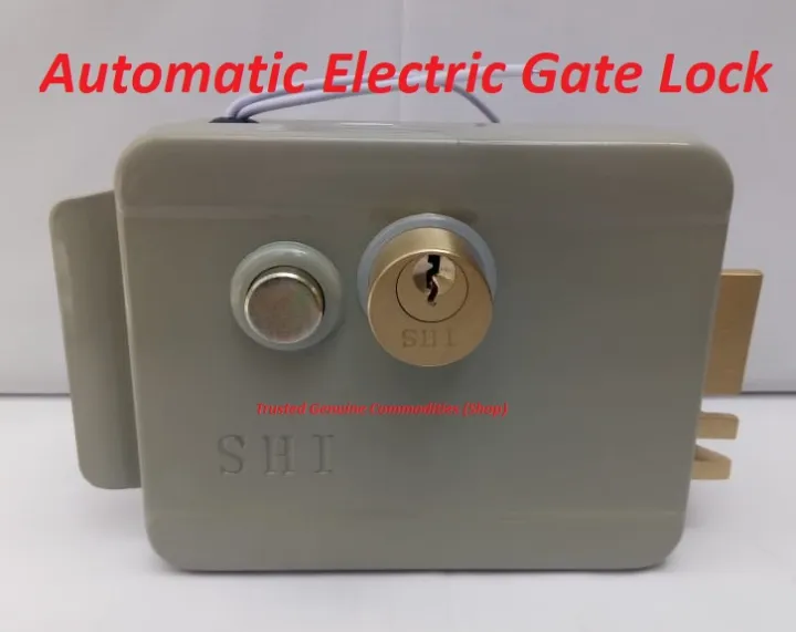 Electric%20Automatic%20Main%20Gate%20Lock%20Heavy%20Duty%20Main%20Gate%20Lock%20(5%20Keys)%20-%20Image%202