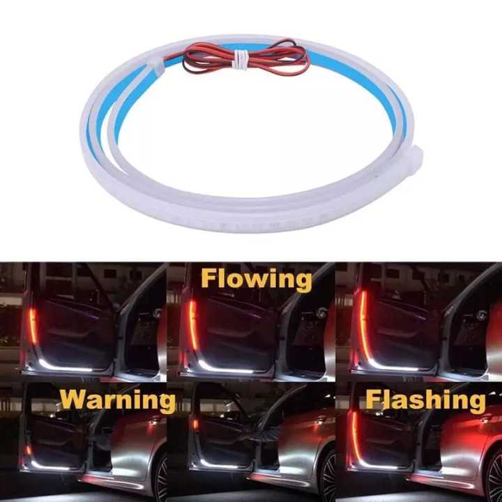 Car%20Door%20Warning%20Light%20-%20Image%205