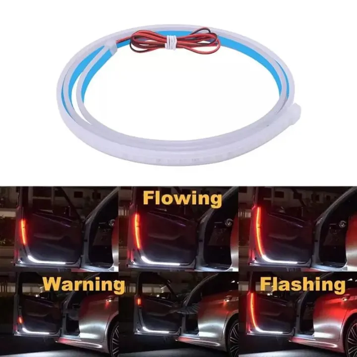 Car%20Door%20Warning%20Light%20-%20Image%205