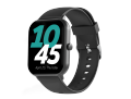 NERV Watch 1 Smart Watch 1.83" Inch Display IP67 Waterproof 100+ Watch Faces / 100+ Sports Modes - 10 Days Battery Life - Smart Voice Features - 24/7 Health Monitor. 