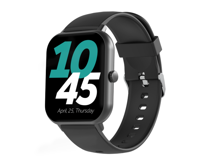 NERV%20Watch%201%20Smart%20Watch%201.83"%20Inch%20Display%20IP67%20Waterproof%20100+%20Watch%20Faces%20/%20100+%20Sports%20Modes%20-%2010%20Days%20Battery%20Life%20-%20Smart%20Voice%20Features%20-%2024/7%20Health%20Monitor%20-%20Image%209