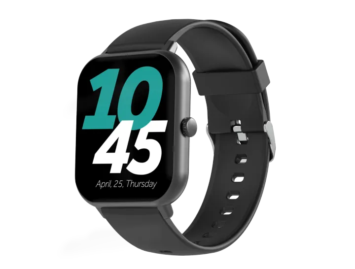 NERV%20Watch%201%20Smart%20Watch%201.83"%20Inch%20Display%20IP67%20Waterproof%20100+%20Watch%20Faces%20/%20100+%20Sports%20Modes%20-%2010%20Days%20Battery%20Life%20-%20Smart%20Voice%20Features%20-%2024/7%20Health%20Monitor%20-%20Image%209