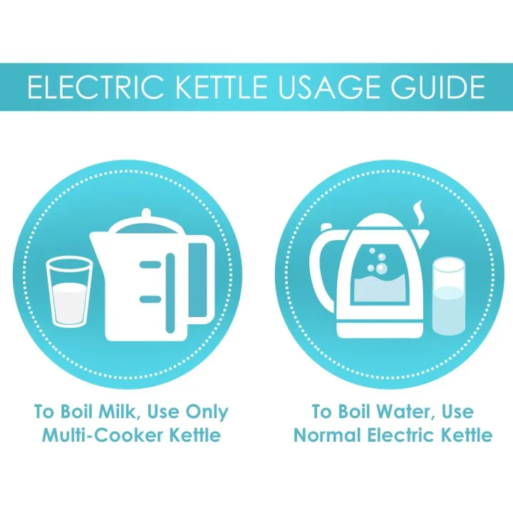 Philips%20HD9316/06%201.7%20Liter%20Electric%20Kettle%20-%20Image%202