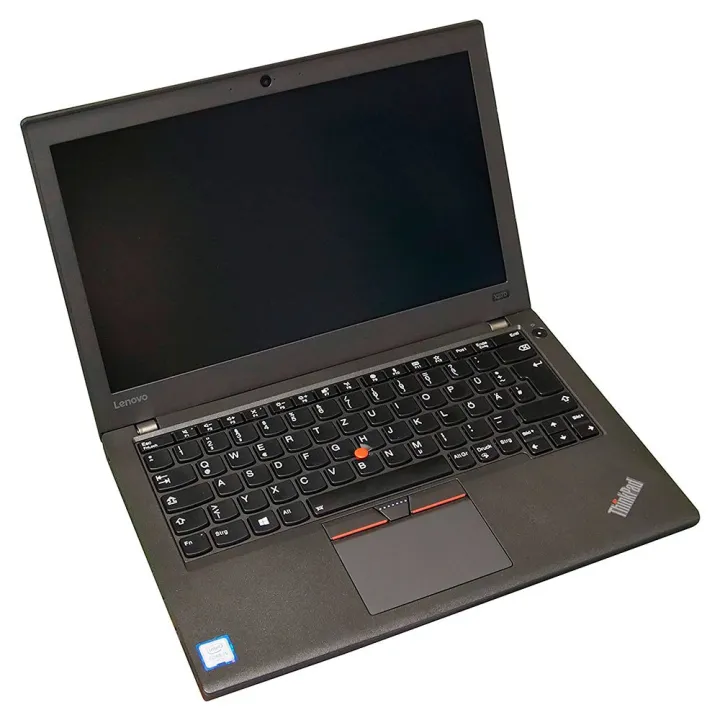 Laptop%20Lenovo%20i5%206th%20generation-%20thinkpad%20x270%20-8gb%20ddr4%20ram-128gb%20ssd%20m2-12.5%20inch%20led%20Hd%20disply-%20backlight%20keyboard%20with%20double%20battery%20-%20Image%203