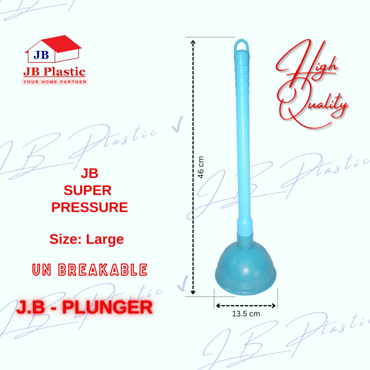 Large%20Size%20Toilet%20Plunger%20%7C%20%20Toilet%20Pump%20%7C%20Clog%20Remover%20%7C%20JB%20Heavy%20Duty%20Unbreakable%20%20Toilet%20Plunger%20%7C%20-%20Image%202