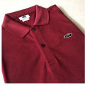 Polo Check T-Shirts For Men's With Top Quality And New Classic Collection 2023. 