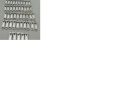 Zipper runner (10 PIECES)Zipper Runner / Zipper Slider / Zipper Pull – Main product name  Replacement / Repair / Fix – Highlights use case  10 Pack / Bulk / Multi-Pack – Emphasizes quantity  Metal / Plastic / Nylon / Durable. 