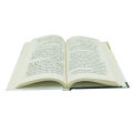 Paighambar-e-Inqilab | Urdu Reading Book | 256 Pages. 