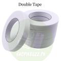 Double Tape Double Side Foam Tape|  |  | The Hope Store. 