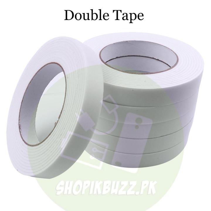 Double%20Tape%20Double%20Side%20Foam%20Tape%7C%20%20%7C%20%20%7C%20The%20Hope%20Store%20-%20Image%207