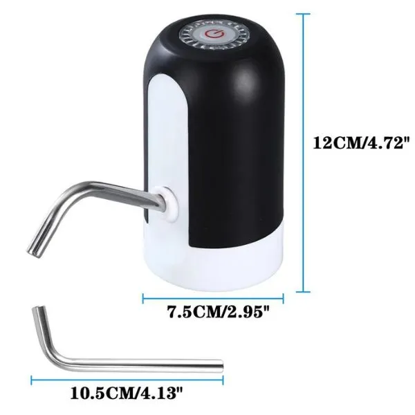 Automatic%20Electric%20Water%20Dispenser%20Pump%20Rechargeable%20Portable%20USB%20Charging%20Wireless%20Water%20Pump%20Automatic%20Drinking%20Water%20Dispenser,%20USB%20Wireless%20Smart%20Electric%20Water%20Pump%20Dispenser%20Bottle%20Portable%20Beverage%20Suction%20Automatic%20Suction%20-%20Image%2010