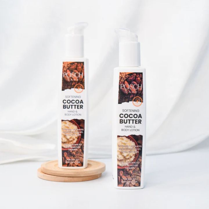 Posch%20Care%20Body%20Lotion%20for%20Dry%20Skin%20%E2%80%93%20Cocoa%20Butter%20Body%20Lotion%20%E2%80%93%20Deep%20Moisturizing%20Hand%20&%20Body%20Lotion%20%E2%80%93%20Sulphate%20Free%20Body%20Moisturizer%20%E2%80%93%20230ml%20%E2%80%93%20Made%20in%20Pakistan%20-%20Image%202