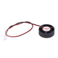 Extruder Motor Fan Simple Installation DC Exhaust Cooling Fan for K1 K1C for 36 Stepper Motors. 