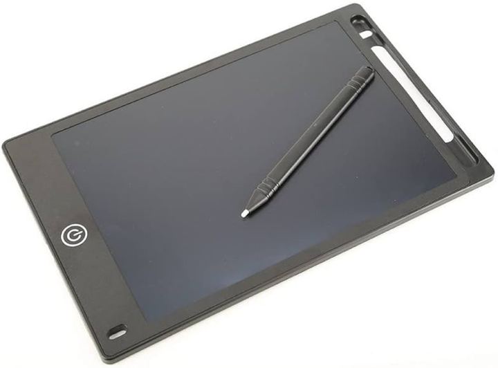 Electronic%20Slate%20LCD%20Writing%20Tablet%20,%20Erasable%20Writing%20Board,%20Memo%20Pad%20for%20Learning%20Toys%20and%20Gadgets.%20Ideal%20for%20Educational%20and%20Daily%20Life%20Routine%20Notebook%20Purpose%20Educational%20gadgets%20for%20kids.%20-%20Image%204