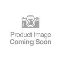 SURF EXCEL 1KG. 