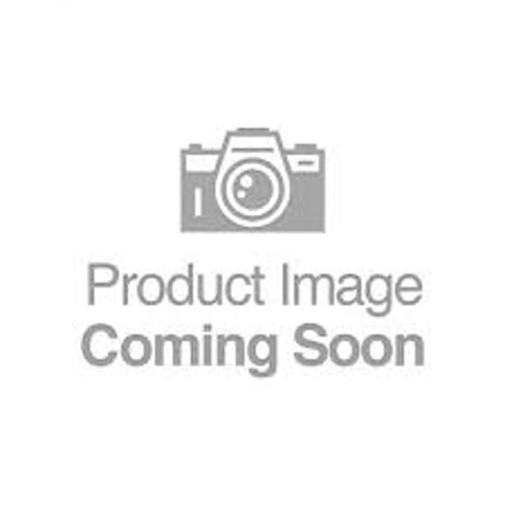 SURF EXCEL 1KG
