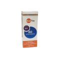 Sun Tex spf 60 Water Resistant. 