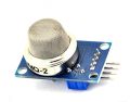 MQ2 Gas Sensor Detector Module. 