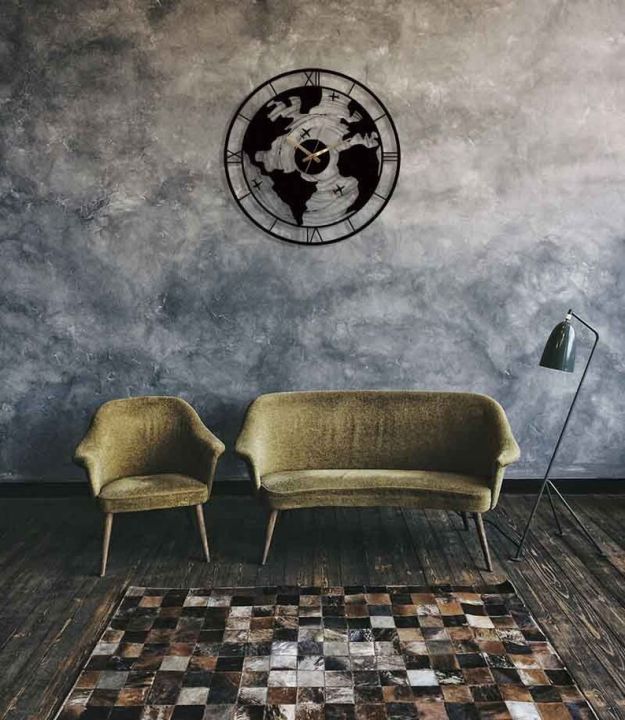 World%20Map%20Wall%20Clock%20-%20Wooden%20Wall%20Clock%20Modern%20Design%203D%20Stickers%20Hanging%20Clock%20Decorative%20Watch%20Home%20%20Wall%20Clocks%20-%20Image%209