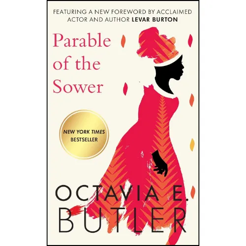 Parable%20of%20the%20Sower%20Book%20by%20Octavia%20E.%20Butler%20-%20Image%202