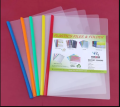 Assignment File, pack of 10 Assignment Files, Good quality, Awesome Build quality. 