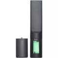 Itel Smart Android LCD LED TV Remote Control Without Voice Control. 