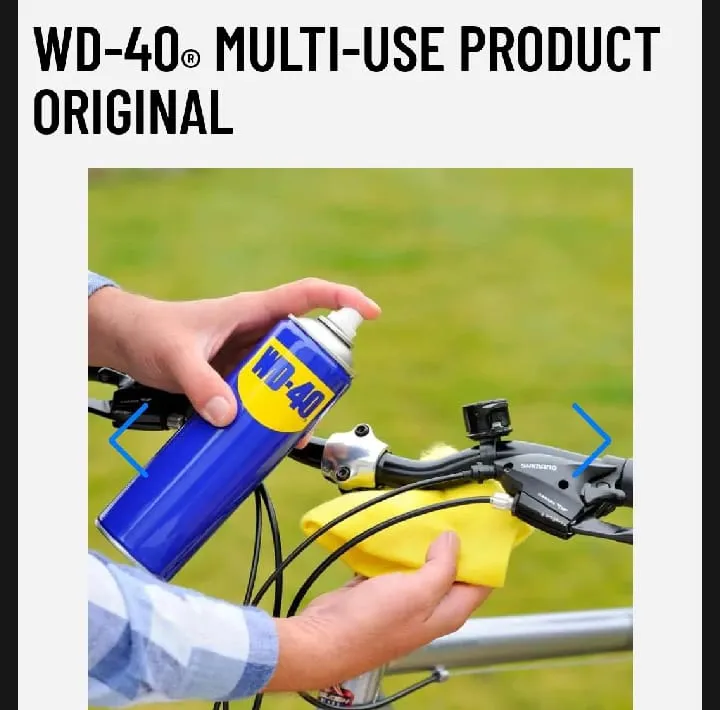 WD40%20Antirust%20Spray%20Lubricant%20-%20330ml%20%7C%20Made%20in%20UK%20%7C%20Multiuse:%20Rust%20Remover,%20Grease%20&%20Grime%20Cleaner,%20Moisture%20Displacer%20%7C%20Protects%20Metal%20Surfaces,%20Anti-Rust%20Formula%20%7C%20Imported"%20-%20Image%207