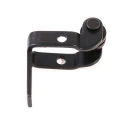 Electric Power Tool Metal Jigsaw Roller Guide for Makita 4304 4306 4305 4334DWDE Layor. 
