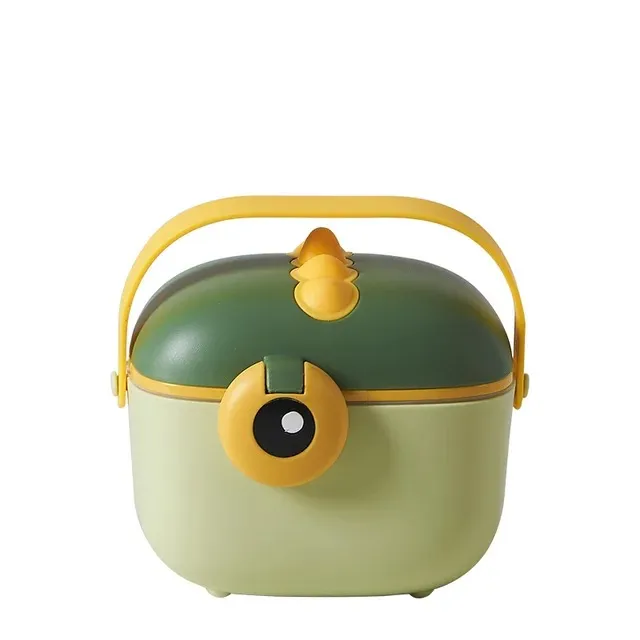 Baby%20Milk%20Powder%20Container%20with%20Spoon%20Double%20Sealing%20Formula%20Milk%20Storage%20Box%20Milk%20Powder%20Box%20Snacks%20Eye%20Container%20-%20Image%207