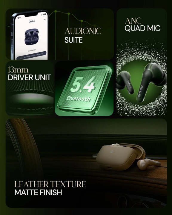 Audionic%20%20Airbud%20740%20ION%20Quad%20Mic%20ANC%20Wireless%20Earbuds,%20Gaming%20mode%20Low%20Latency%20TWS%20Earbud%20With%20Upto%2070%20Hours%20Playtime,%20IPX5%20Water%20Proof%20Wireless%20Earphones%20With%20Voice%20Assistance%20Bluetooth%20Ear%20buds%20And%20Headphones%20-%20Image%203