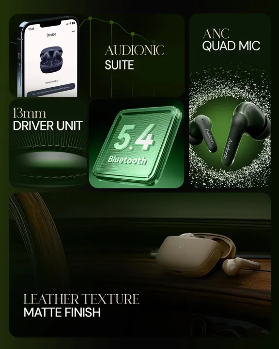 Audionic%20%20Airbud%20740%20ION%20Quad%20Mic%20ANC%20Wireless%20Earbuds,%20Gaming%20mode%20Low%20Latency%20TWS%20Earbud%20With%20Upto%2070%20Hours%20Playtime,%20IPX5%20Water%20Proof%20Wireless%20Earphones%20With%20Voice%20Assistance%20Bluetooth%20Ear%20buds%20And%20Headphones%20-%20Image%203