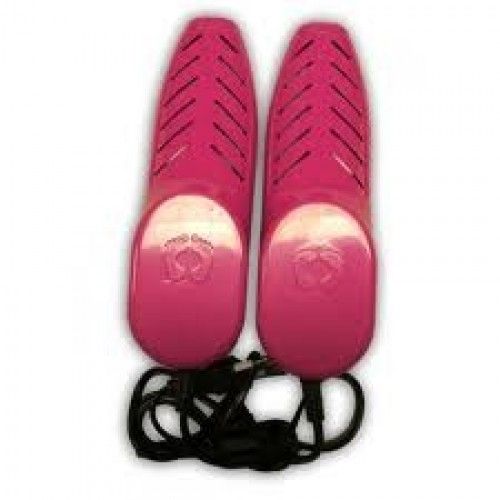 Constant%20Temperature%20Deodorization%20Sterilization%20Shoe%20Dryer%20Quick-drying%20Dryer%20dry%20the%20wet%20shoes%20for%20about%203-4%20hours,%20soak%20the%20wet%20shoes%20NOTE%20random%20color%20will%20be%20delivered%20-%20Image%204