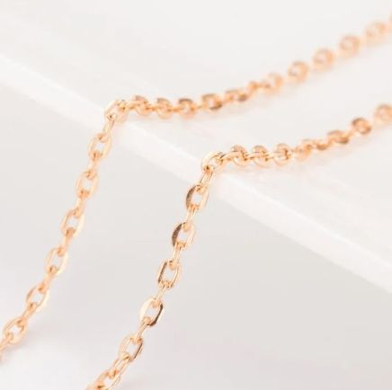 Exclusive%20Golden%20Long%20Strip%20Pendant%20Necklace%20For%20Women%20-%20Golden%20-%20Image%203