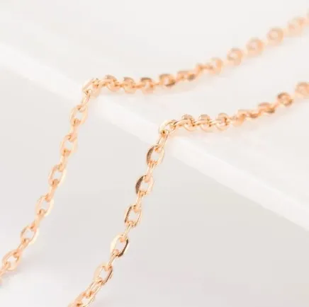 Exclusive%20Golden%20Long%20Strip%20Pendant%20Necklace%20For%20Women%20-%20Golden%20-%20Image%203
