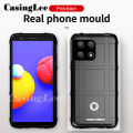 CasingLee for OnePlus 10 Pro Case Military Protector Rugged Shield Silicon Hard armor Back Cover for OnePlus10 Pro Phone cases cover For girls and Boys. 