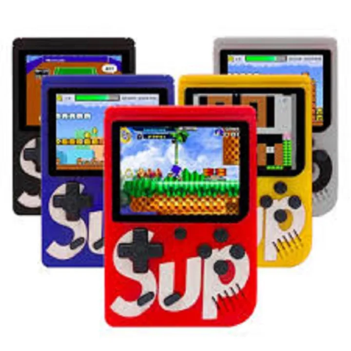 Magic%20Cube%20For%20Game%20Boy%20SUP%20X%20Game%20Box%20400%20Classic%20Game%20In%20One%20Handheld%20Game%20Console%20-%20Image%202