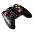 Ipega 9067  game controller. 