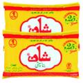 BANASPATI GHEE (2 Kg). 