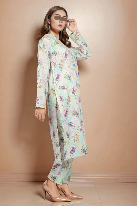 Saya%20Stitched%201%20Piece%20Shirt%20For%20Women%20and%20Girls%20-%20Printed%20Khaddar%20Shirt%20-Designcode:%20WP1P-1045%20-%20Image%202