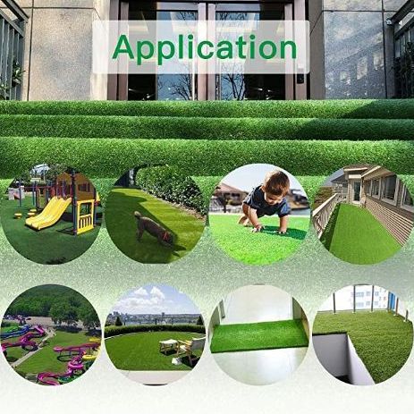 Artificial%20Grass%20-%20Real%20Feel%20American%20Grass%20-20MM(%204FT%20by%208FT)%20-%20Image%203