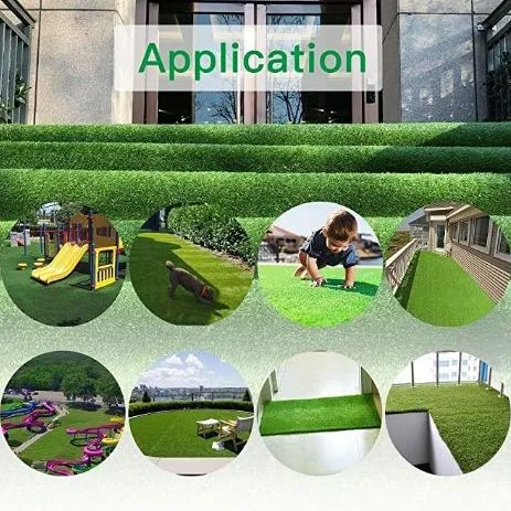 Artificial%20Grass%20-%20Real%20Feel%20American%20Grass%20-20MM(%204FT%20by%208FT)%20-%20Image%203