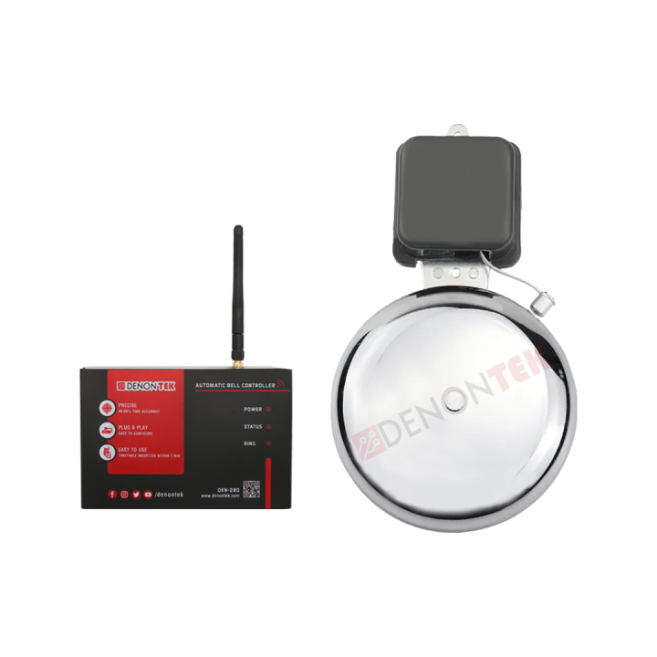 Automatic%20School%20Bell%20System%20-%20Image%202