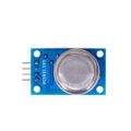 MQ5  Gas Sensor 2pcs. 