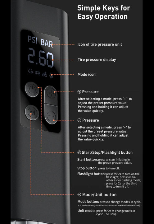 BASEUS%20Mini%20Car%20Air%20Pump%20Inflator,%20150%20PSI%20Air%20Compressor%20for%20Car%20with%20Digital%20Pressure%20Gauge,%20Tyre%20Inflator%20for%20Car,%20Bike,%20Motorcycle%20-%20Image%203