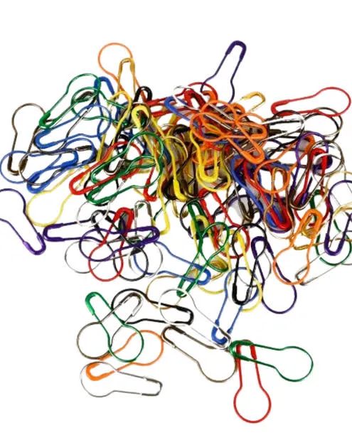 Imported%20Coil%20Less%20Colorful%20Safety%20Pins%20For%20Women%20Muslim%20Hijab%20Scarf%20-Bulb%20Pin-Loop%20Hijab%20Scarf%20Pins-Colorful%20Safety%20Pins%20pack%20of%2050%20-%20Image%203